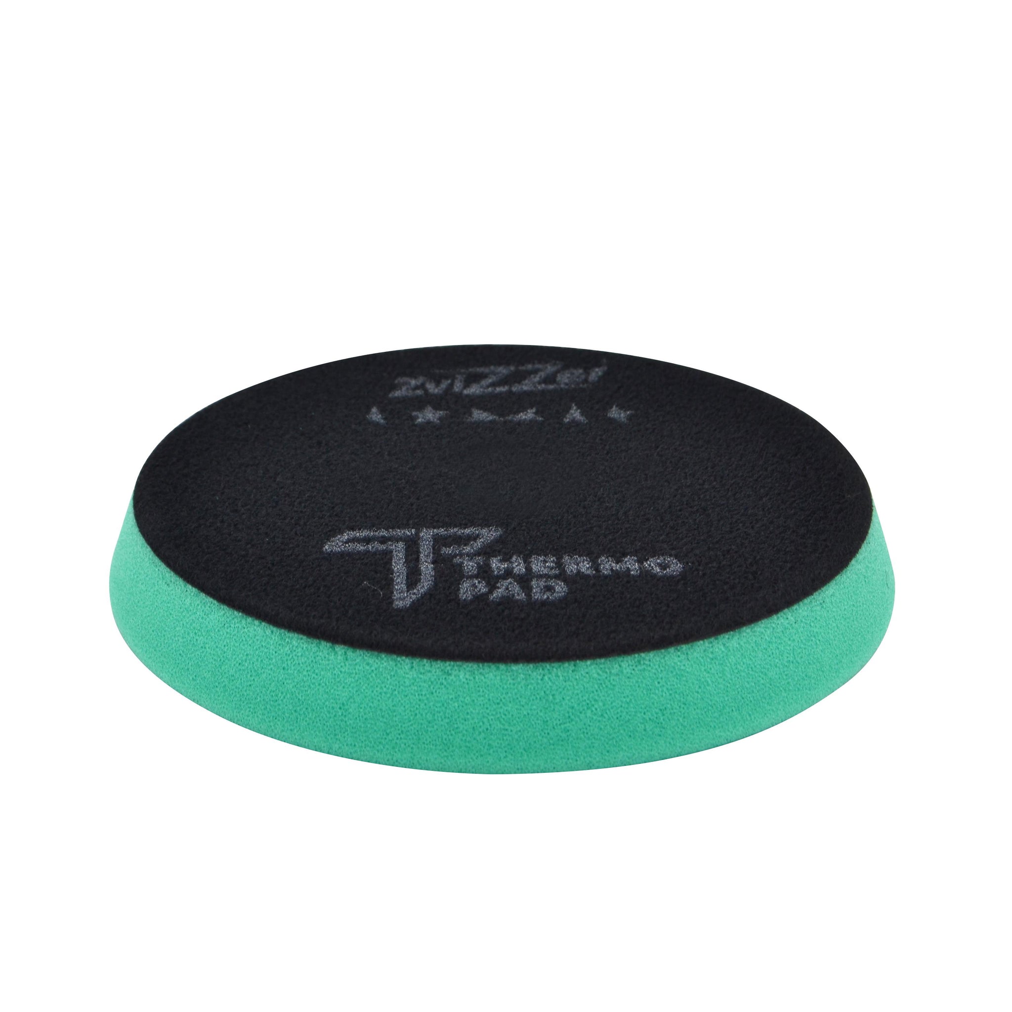 Zvizzer Thermo Pad (Green - Heavy)
