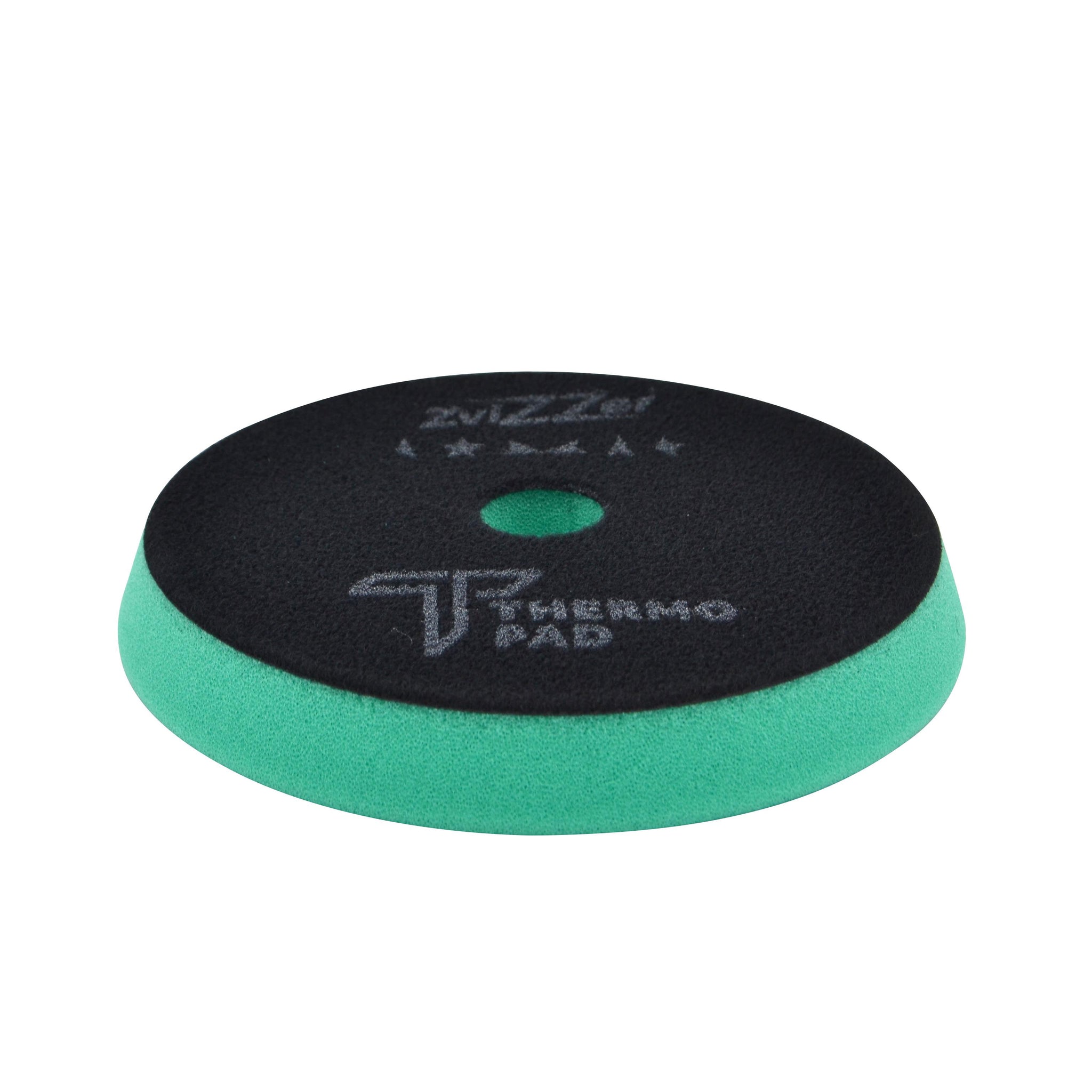 Zvizzer Thermo Pad (Green - Heavy)