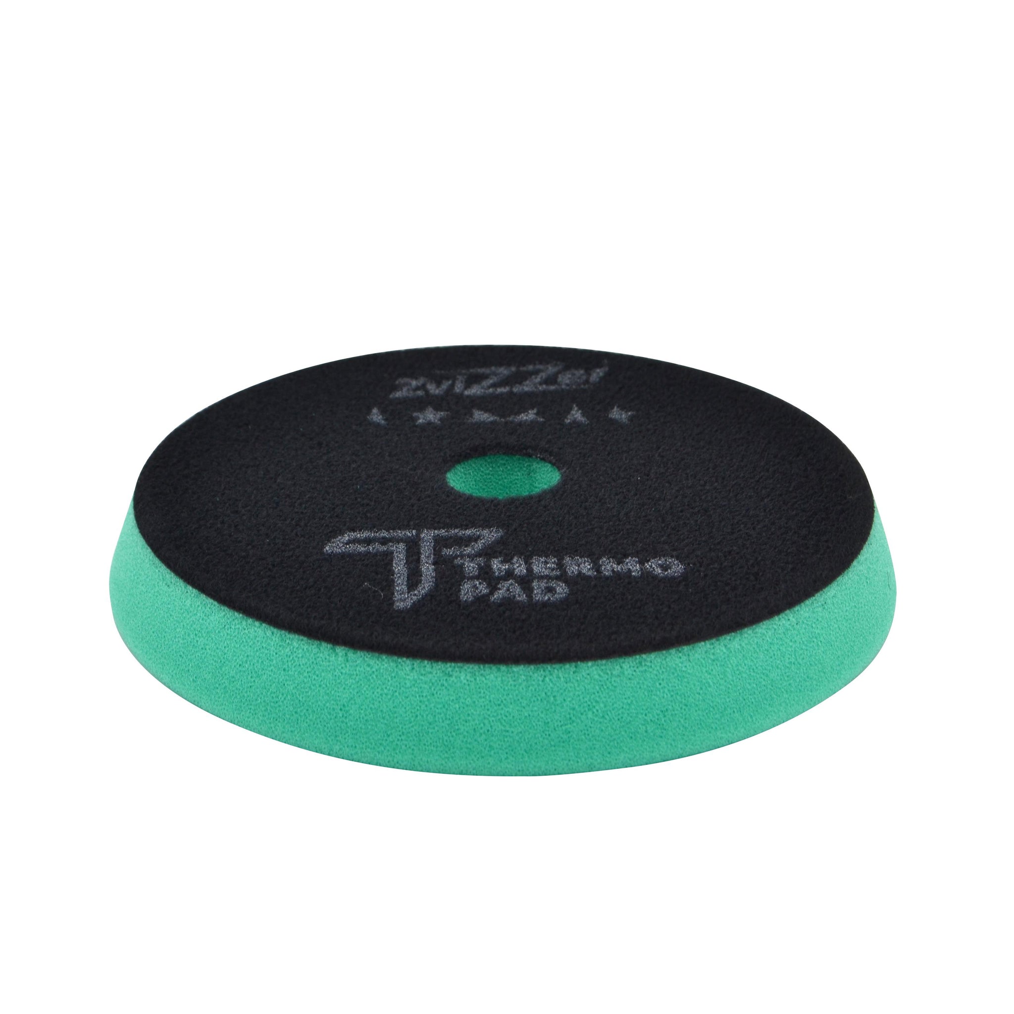 Zvizzer Thermo Pad (Green - Heavy)