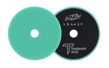 Zvizzer Thermo Pad (Green - Heavy)