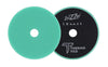 Zvizzer Thermo Pad (Green - Heavy)
