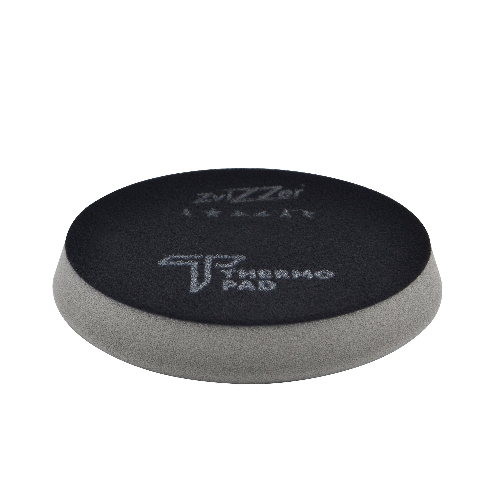 Zvizzer Thermo Pad (Grey - Ultra Hard)