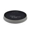 Zvizzer Thermo Pad (Grey - Ultra Hard)