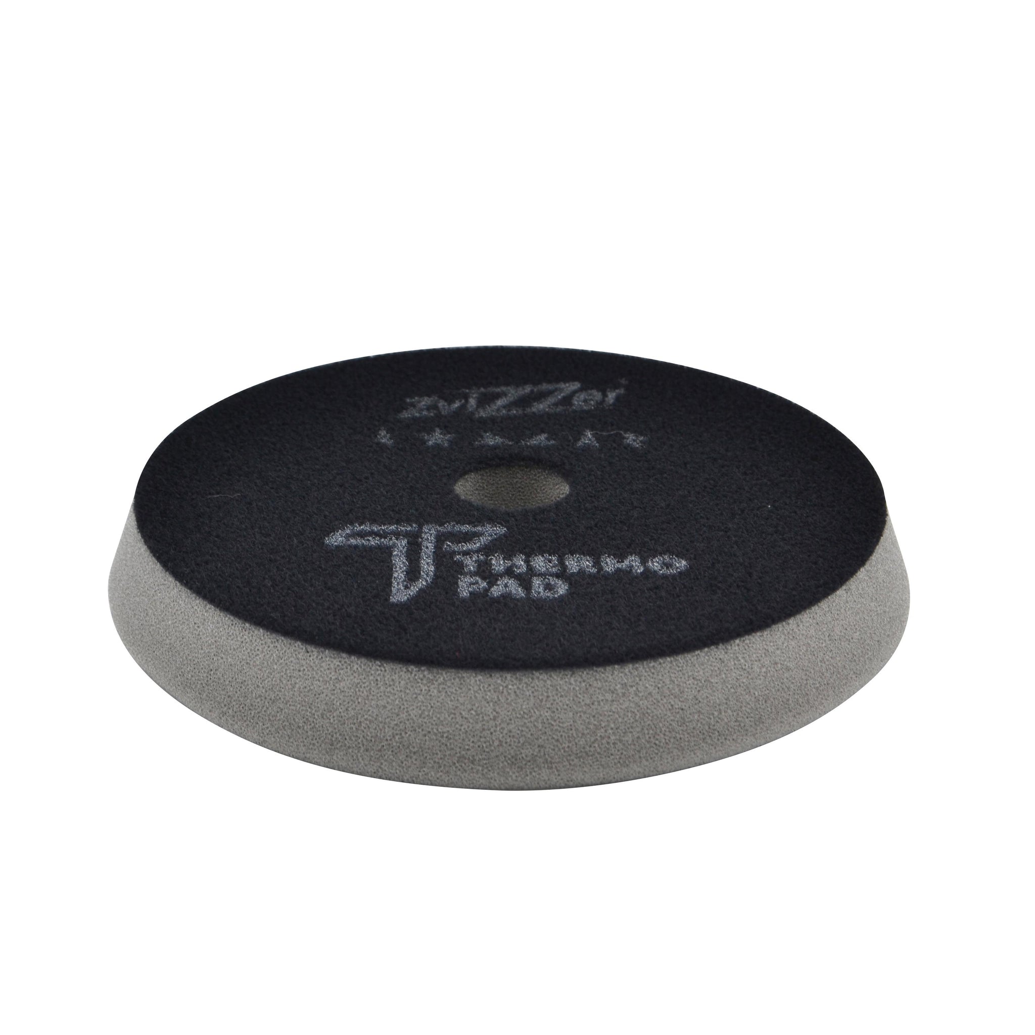 Zvizzer Thermo Pad (Grey - Ultra Hard)