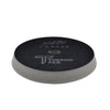 Zvizzer Thermo Pad (Grey - Ultra Hard)