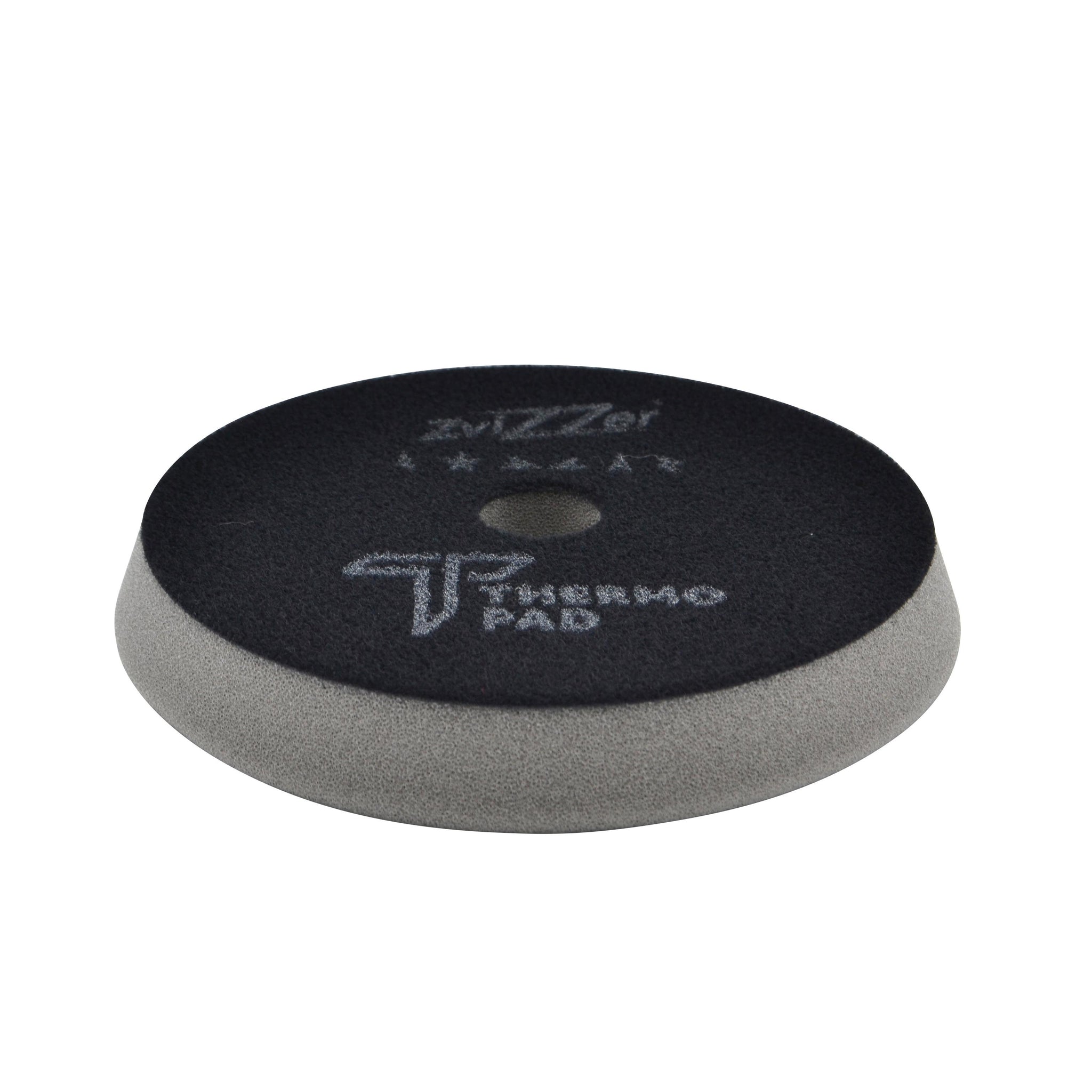 Zvizzer Thermo Pad (Grey - Ultra Hard)