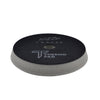 Zvizzer Thermo Pad (Grey - Ultra Hard)