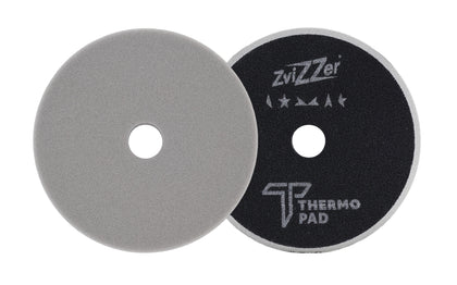 Zvizzer Thermo Pad (Grey - Ultra Hard)