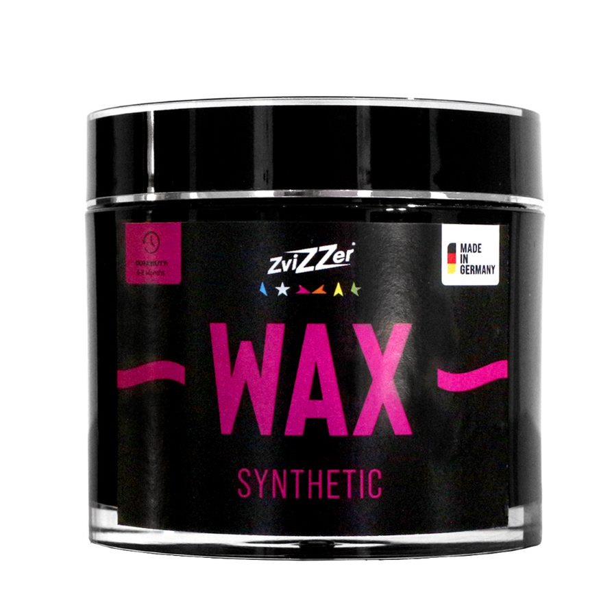 Zvizzer Synthetic Wax – in2Detailing