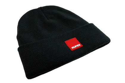 Rupes Winter Hat