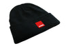 Rupes Winter Hat