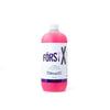 Stjarnagloss Först X (Forst) - Citrus Pre-Cleaner Concentrate
