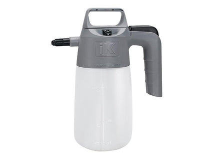 IK HC 1.5 Handheld Pressure Sprayer