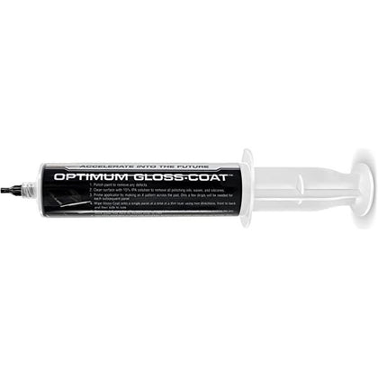 Optimum Gloss Coat