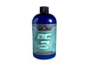 APEX Blue Collar BC 3 Ceramic Detailer