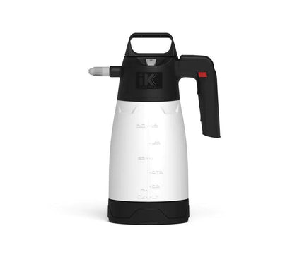 IK Multi Pro 2 Handheld Pressure Sprayer