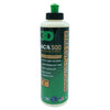 3D ACA 500 X-tra Cut Compound