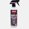P&S Shape-Up Vinyl/Rubber Dressing