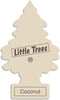 Magic Little Tree Hanging Air Freshener (Choice of Fragrance)