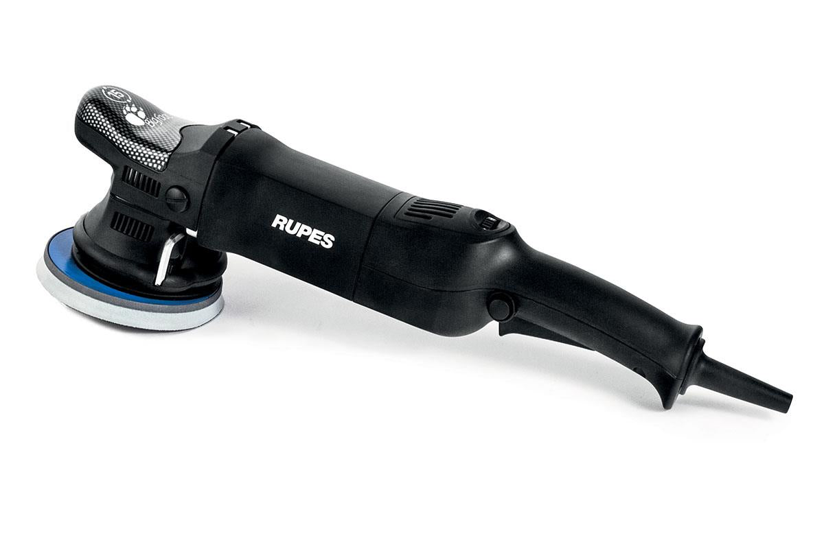 Rupes buffer deals