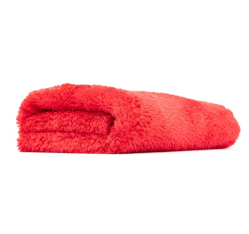The Rag Company Eagle Edgeless 500 16