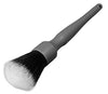 Detail Factory Grey Ultra-Soft Detailing Brush (Choice of Size)