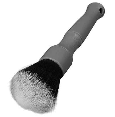 DETAIL FACTORY DETAILING BRUSHES : The Softest Brushes !! (+ GIVEAWAY !!) 