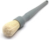Detail Factory Grey Boar Hair Detailing Brush (Choice of Size)