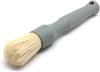 Detail Factory Grey Boar Hair Detailing Brush (Choice of Size)