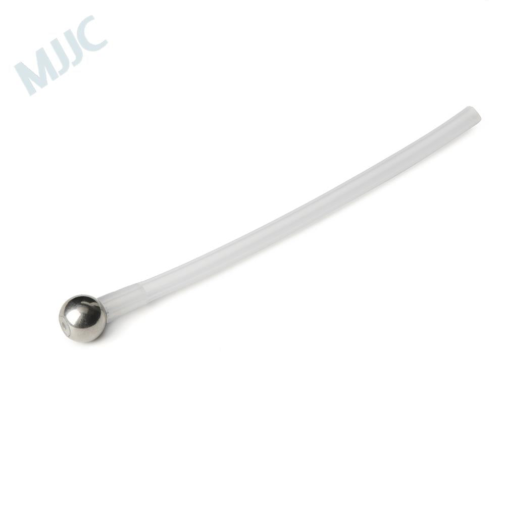 MJJC Chemical Suction Tube for Foam Cannon Pro – in2Detailing