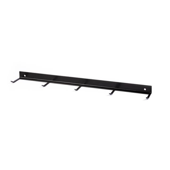 in2Detailing Large Brush Holder