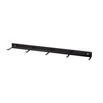 in2Detailing Large Brush Holder