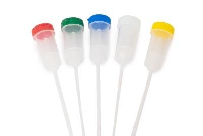 APS Pro Dosing Cap