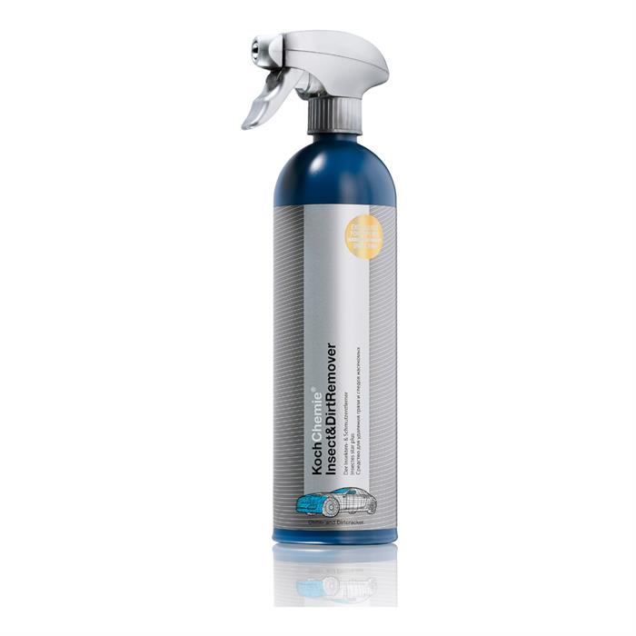Koch Chemie Insect & Dirt Remover 750ml – in2Detailing