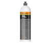 Koch Chemie P6.01 One Cut & Finish