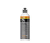 Koch Chemie P6.01 One Cut & Finish