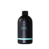 NV SNOW | pH Neutral Wash