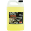 P&S Xpress Interior Cleaner