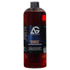 AutoGlanz Multi Multi-purpose Vehicle Degreaser