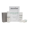 Colourlock Smooth Leather Care Kit - Mild Leather Cleaner & Protector