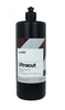 CarPro Ultracut Compound