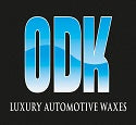 Odk Sticker Collections – in2Detailing