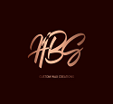 HB SAUCE