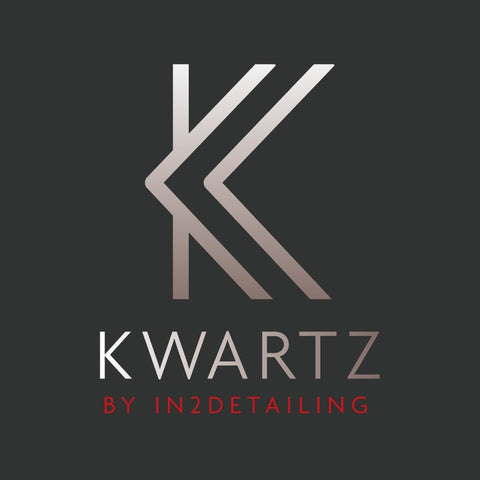 Kwartz
