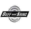 Buff and Shine