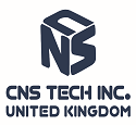 CNS Tech
