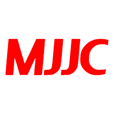 MJJC