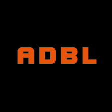 ADBL