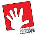 Dooka