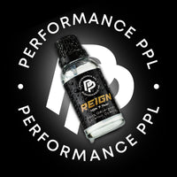 Performance PPL Reign Ceramic Coating